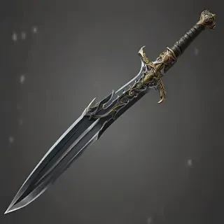 sword png