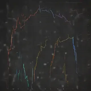 graph png