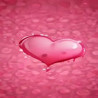 valentine's day wallpaper iphone