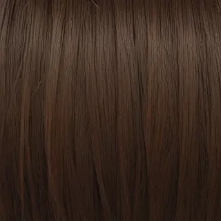 bangs png