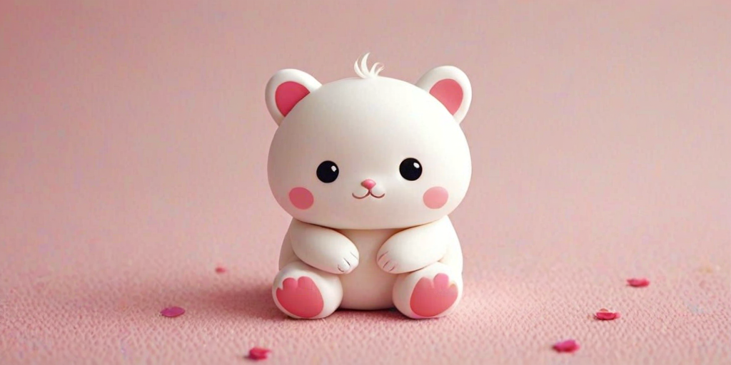 cute and simple wallpapers