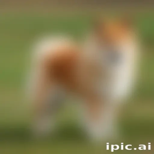icelandic sheepdog