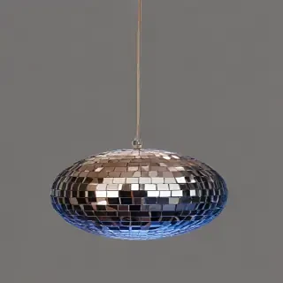 disco ball png
