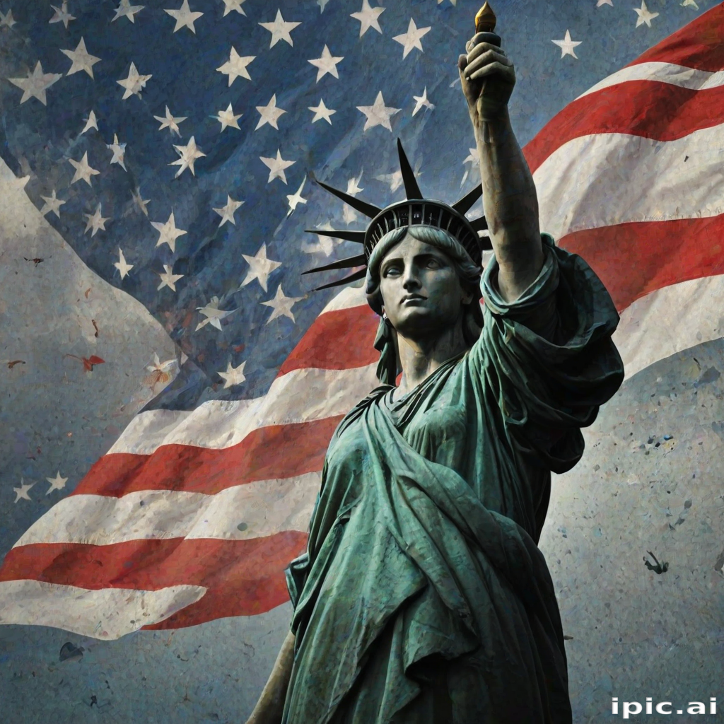 freedom desktop backgrounds