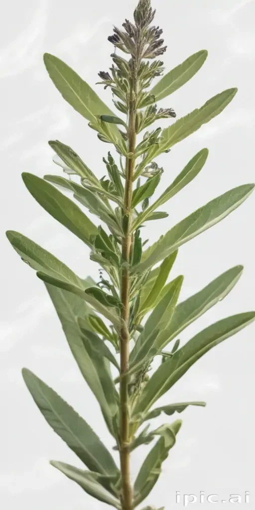 sage png