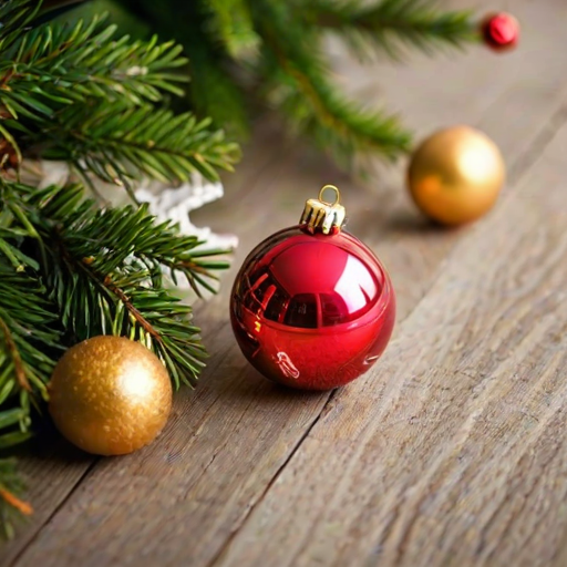 christmas phone backgrounds free