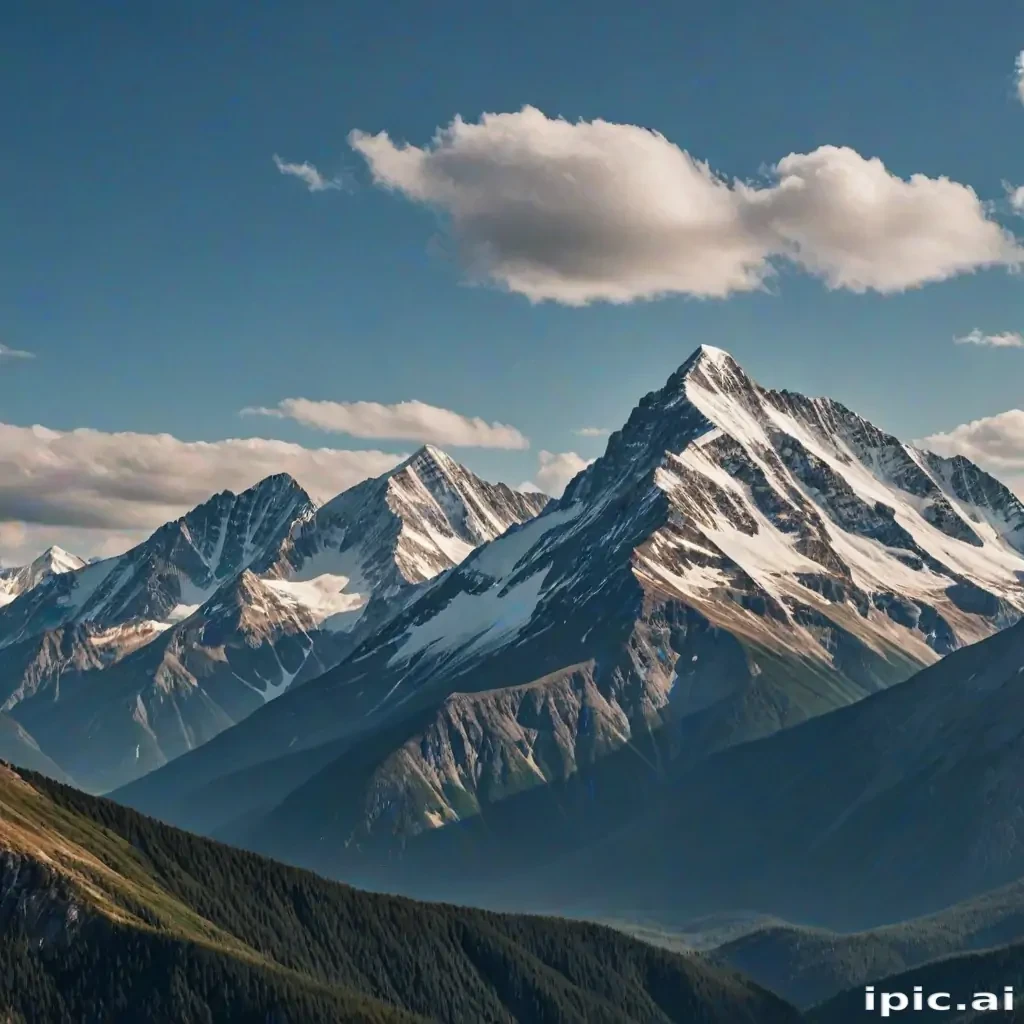 wallpaper for iphone mountains