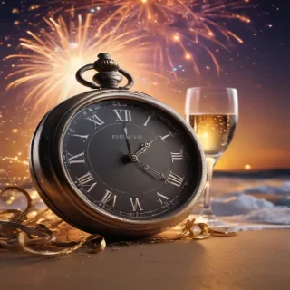 new years wallpapers