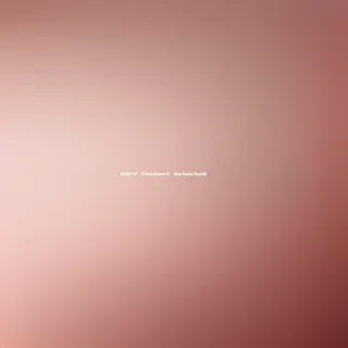 aesthetic rose gold background