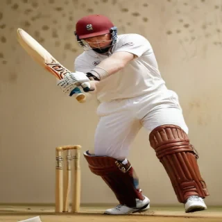 wallpaper cricketer