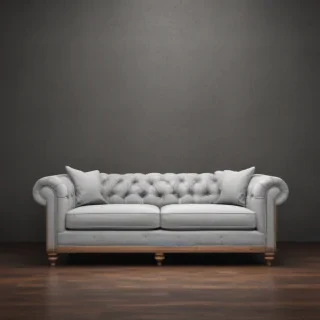 couch png transparent