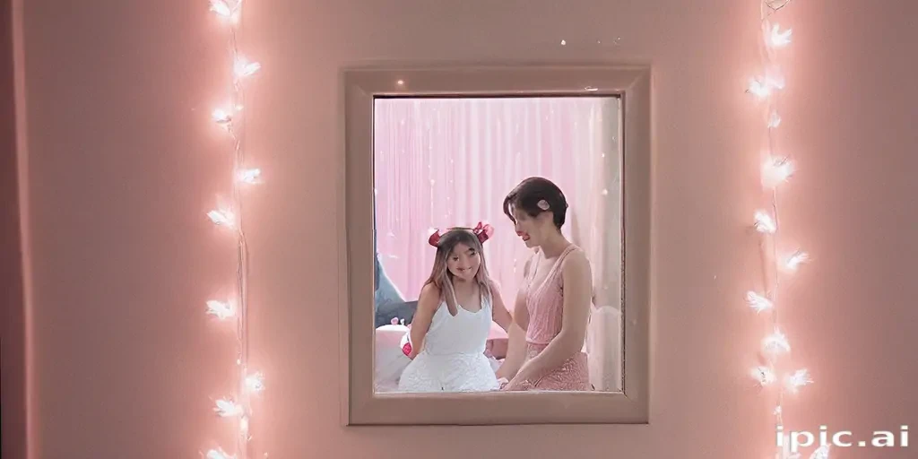 cute aesthetic photos