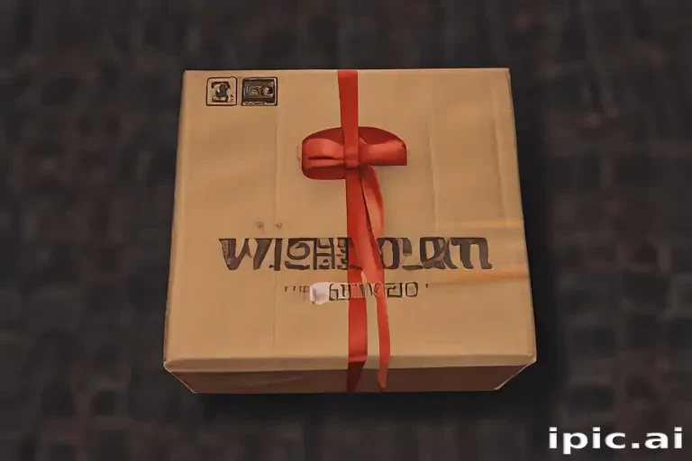 deliver png