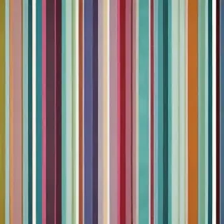 striped backgrounds
