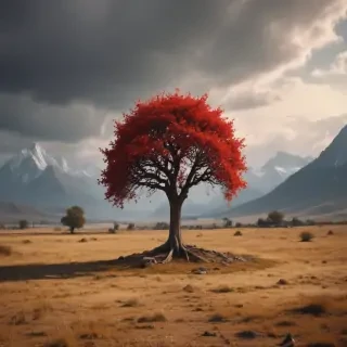 depressed wallpapers