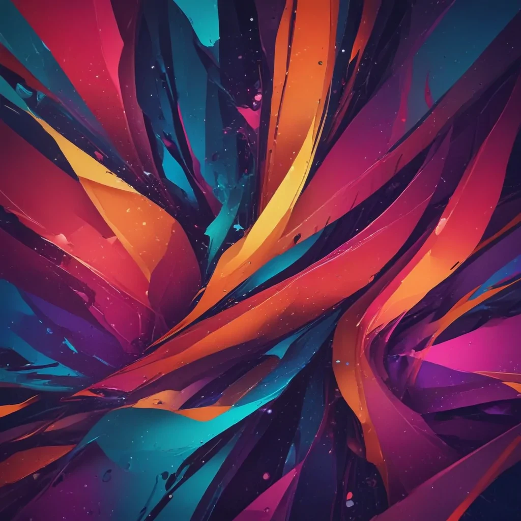 abstract iphone backgrounds