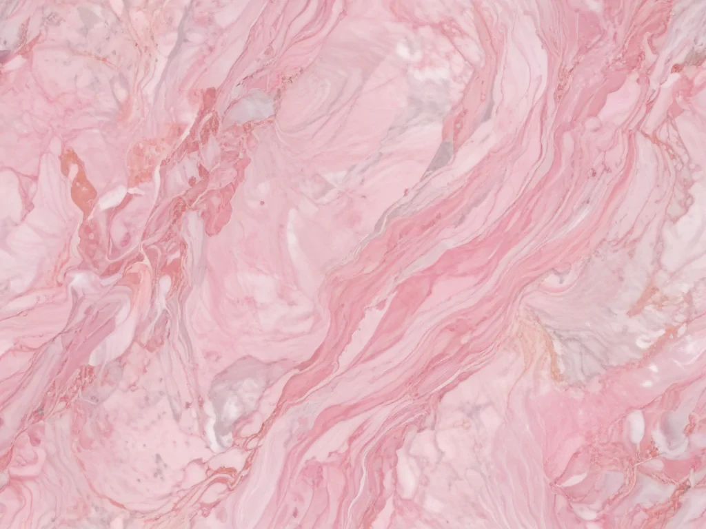pink marble wallpaper
