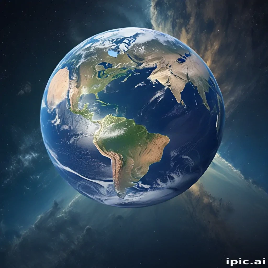 earth wallpaper for iphone