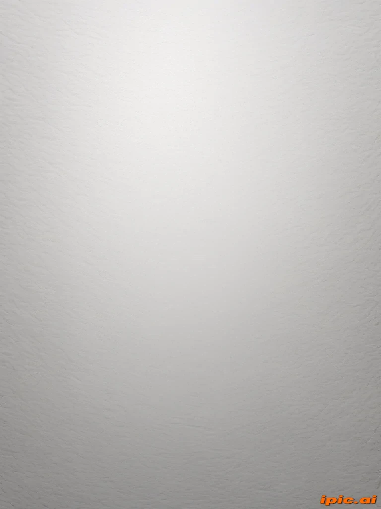 white gray background