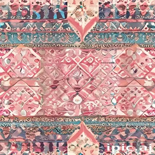 cute patterned backgrounds
