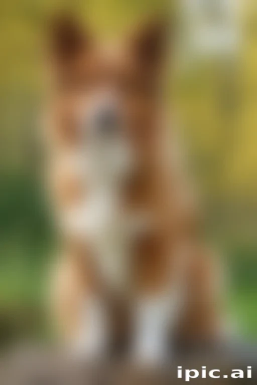 pomeagle dog breed