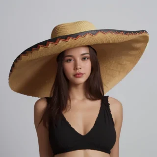 sombrero