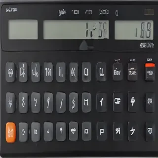 calculator png