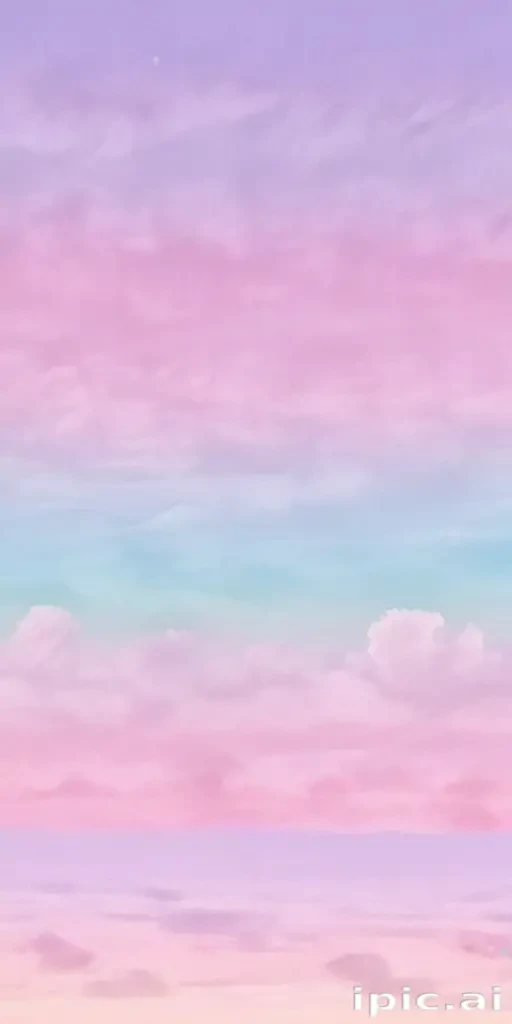cute pastel backgrounds