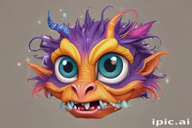 artwork png