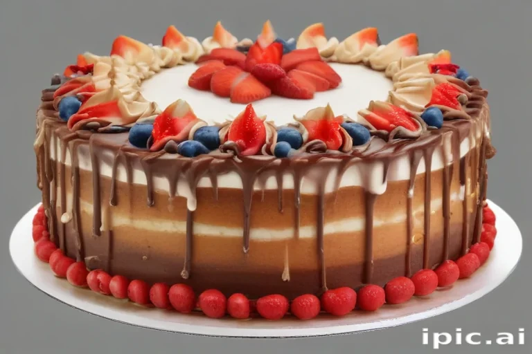 cake png