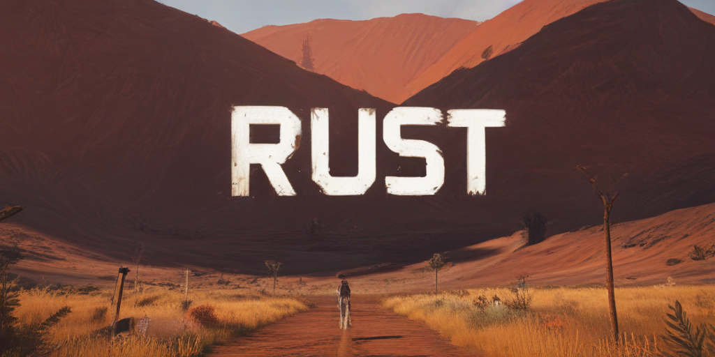 a screen loading for the game 