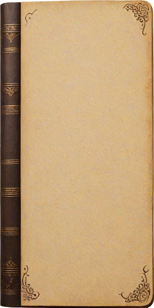 journal png