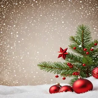 free png christmas