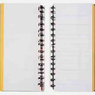 notepad png