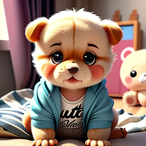 cute pic image