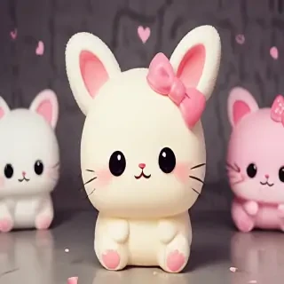 cute cute cute wallpaper