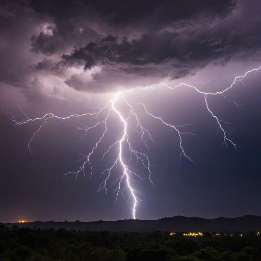 png lightning