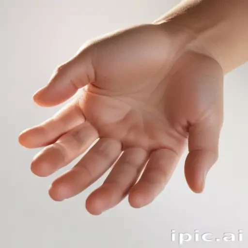 hand grab png
