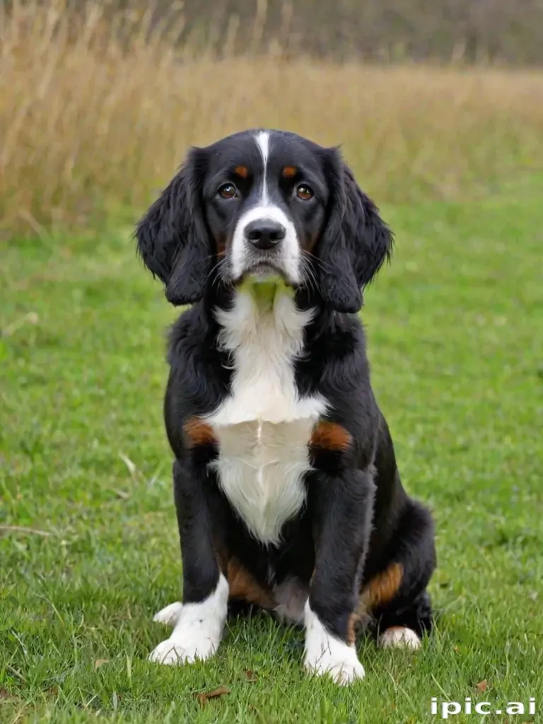 cav a malt dog breed