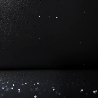 dark glitter wallpaper