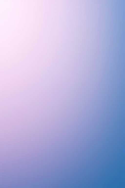Generate a smooth gradient background with a central empty space, incorporating stylized elements resembling a sports ball, using a Canon EOS 5D Mark IV camera, 50mm lens, aperture set to f/2.8, shot in portrait orientation with natural lighting to enhance image quality.