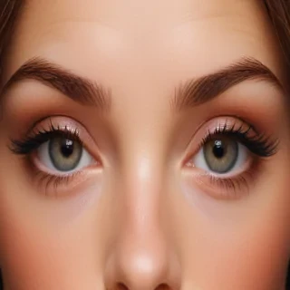 cutexxxxy images