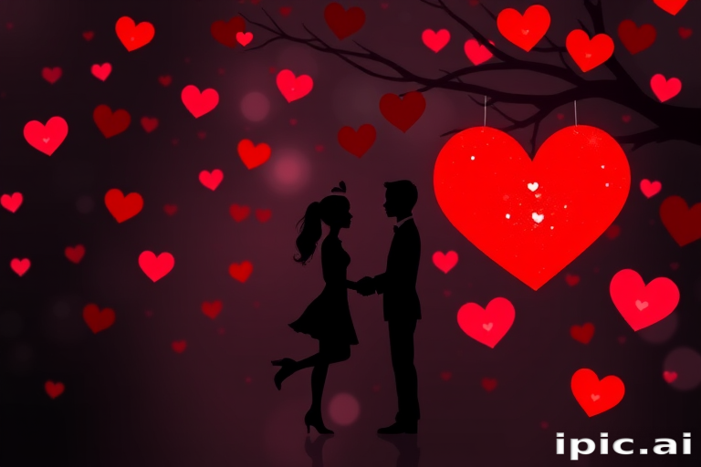 valentine's day wallpaper iphone