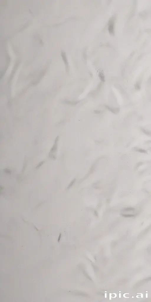 Abstract Textured Background Featuring Subtle Waves and Soft Motion Effects