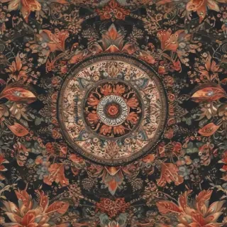 boho wallpaper phone