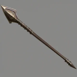 spear png