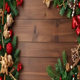 xmas images png