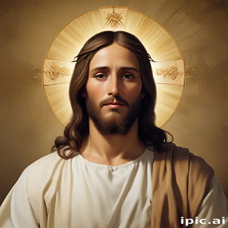 wallpaper jesus