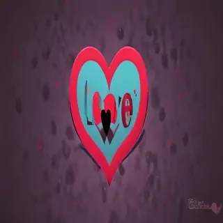 wallpaper love for iphone