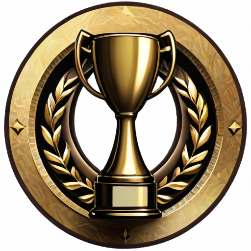 png trophy